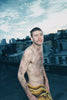 Ryan McGinley - The Kids Were Alright