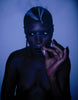 Dazed & Confused - Grace Jones & Chris Cunningham