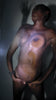 Dazed & Confused - Grace Jones & Chris Cunningham