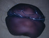 Dazed & Confused - Grace Jones & Chris Cunningham